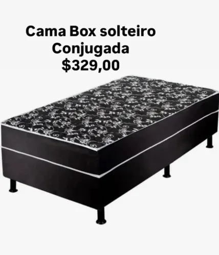 cama