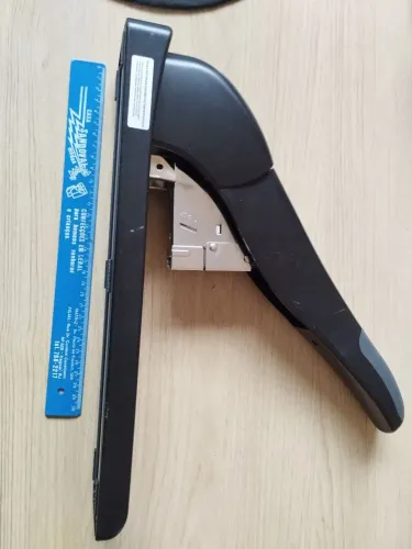 GRAMPEADOR DE MESA - CIS HS 3.000