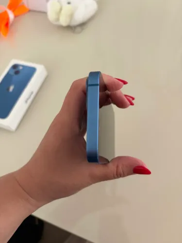 iPhone 13 mini 128GB 