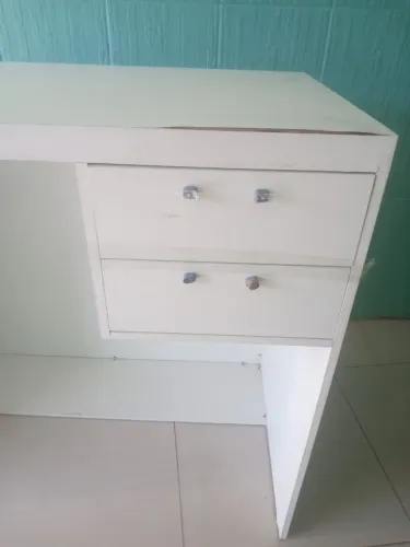 Balcão de loja