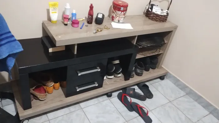 Rak