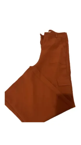 Calça