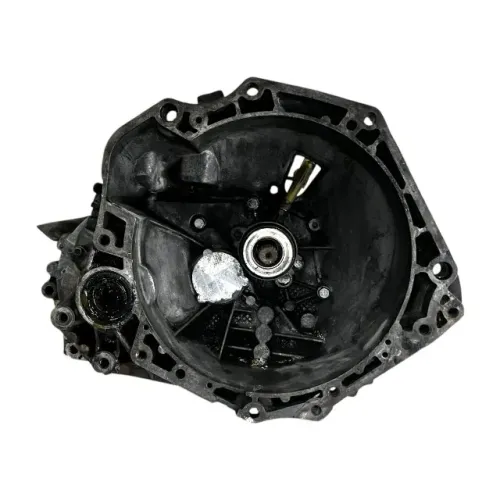 Caixa de Marcha Fiat Stilo/ Palio/ Strada 1.8 8v GM