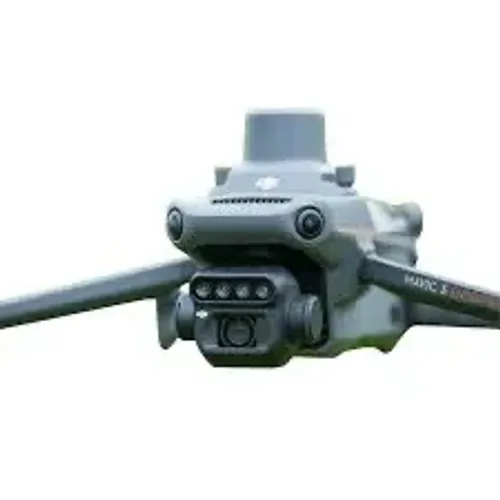 Drone dli