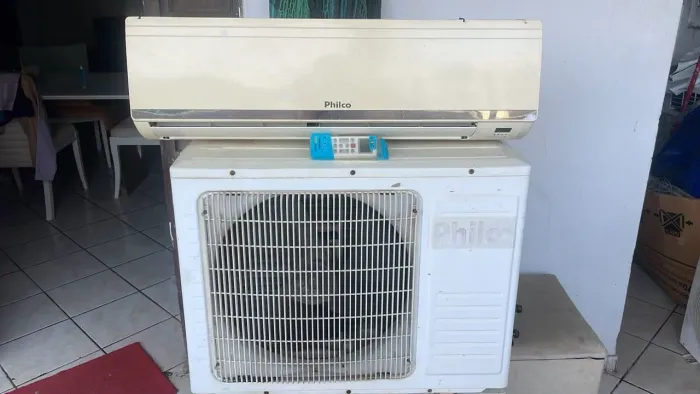 Vendo