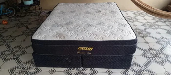 Cama