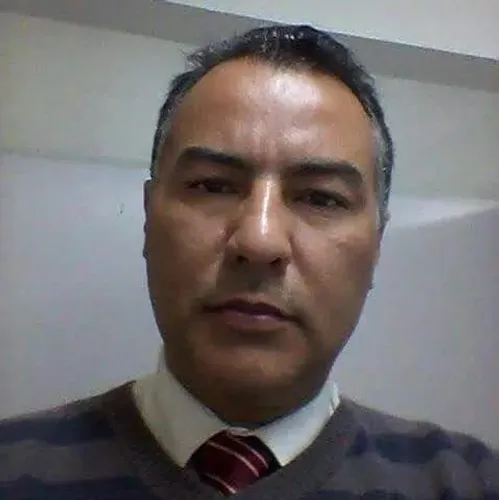 Segurança patrimonial,pessoal e eventos