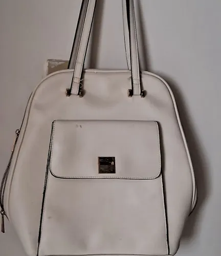 MOCHILA