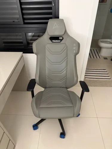 Cadeira gamer