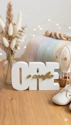 Produtos em 3D