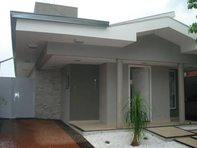 Casa em Condominio com 2 dormitórios para venda no bairro JARDIM COLONIAL