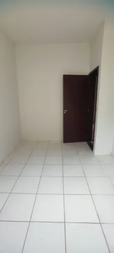 Casa de 390mil chapéu do sol 3 quartos terreno 360m2