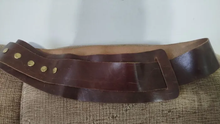 Cintos