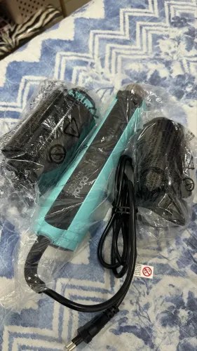 Escova secadora rotativa conair 