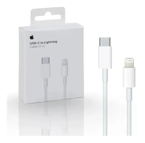 CABO ORIGINAL APPLE 1 METRO -LACRADO