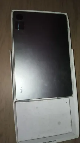 TABLET REDMI PAD SE