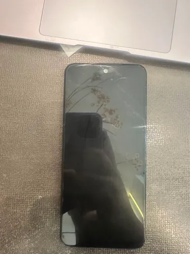 Redimi note 12s