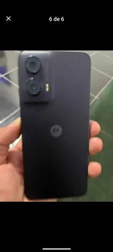 Moto G35 