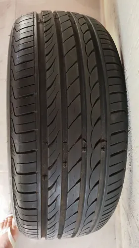 Pneu Belinte 215/45ZR18