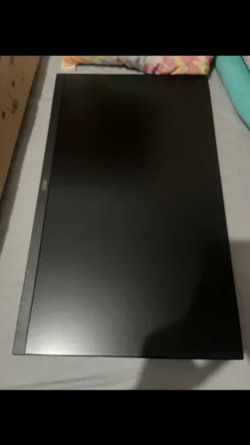 Kit perifericosMonitor AOC Agon 27 pol 180hz QUADHD mais perifericos LEIA A DESCRIÇÃO