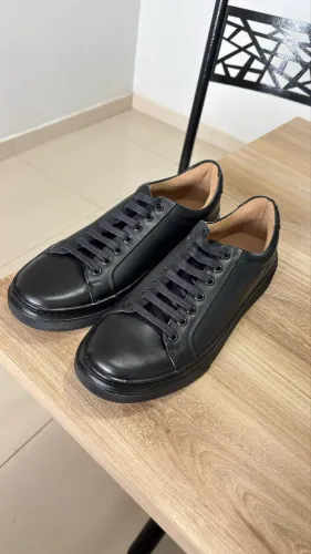 Vendo tênis Dudalina 