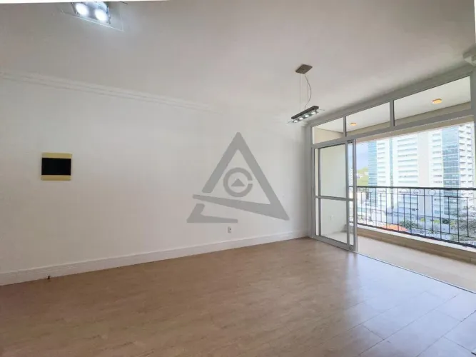 Apartamento para alugar em Campinas, Cambuí, com 2 suítes, com 65 m², Villa Perequê