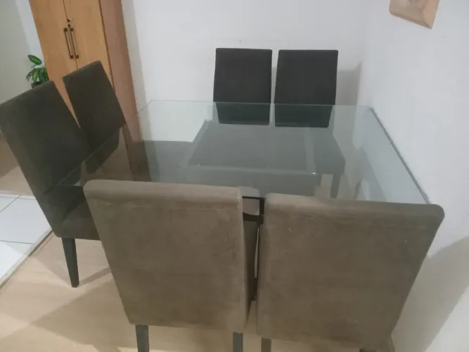 Vende-se ou troca por armário 