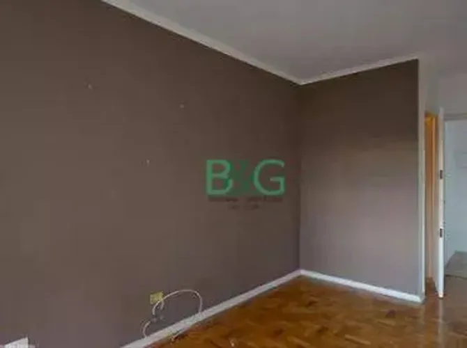 Apartamento com 1 dormitório, 41 m² - venda por R$ 270.000,00 ou aluguel por R$ 2.500,00/m