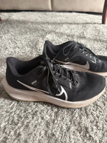Nike Pegasus 40
