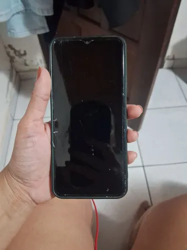 Vendo Samsung Galaxy A23
