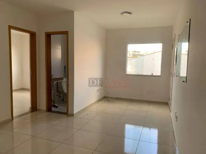 Apartamento com 1 dormitório para alugar, 40 m² por R$ 1.500,00/mês - Vila Matilde - São P
