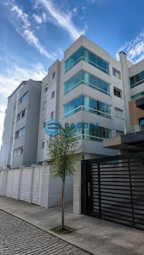 APARTAMENTO COM TRÊS DORMITÓRIOS NO VINHEDOS