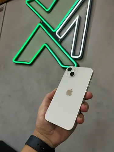 iPhone 13 com melhor preço da região / entrego na sua casa