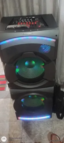 Peixinho
