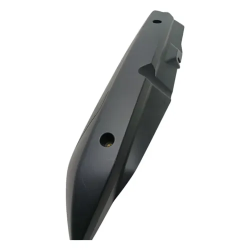 Protetor De Escape Yamaha Lander 250  2020 A 2024