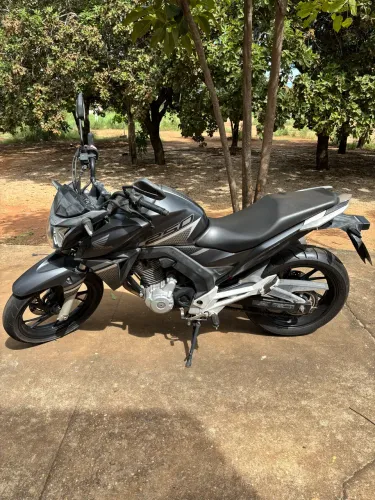 Moto