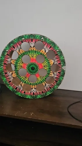 Carretilha de pipa