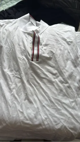 Camisetas