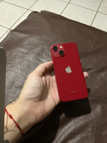 iPhone 13 mini 128gb
