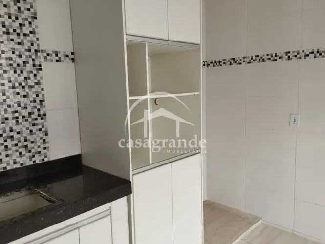 Aluguel Casa LUIZOTE DE FREITAS