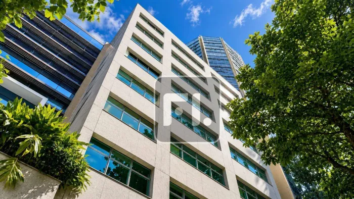 Loja para alugar, 140 m² por R$ 28.797,70/mês - Leblon - Rio de Janeiro/RJ