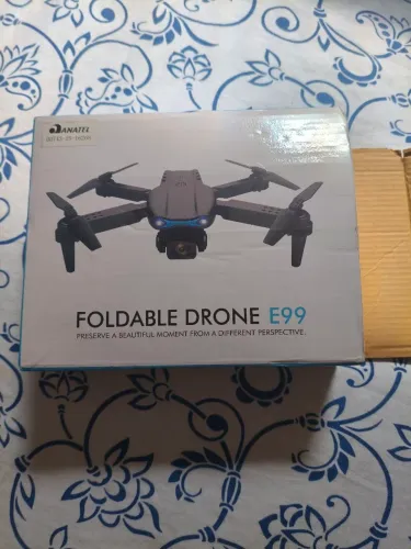 Drone