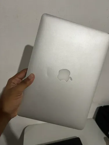 MacBook Pro Mid 2014