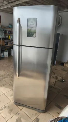 Geladeira
