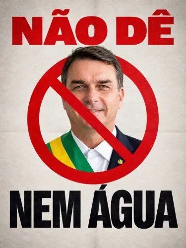 Controle TCL ORIGINAL