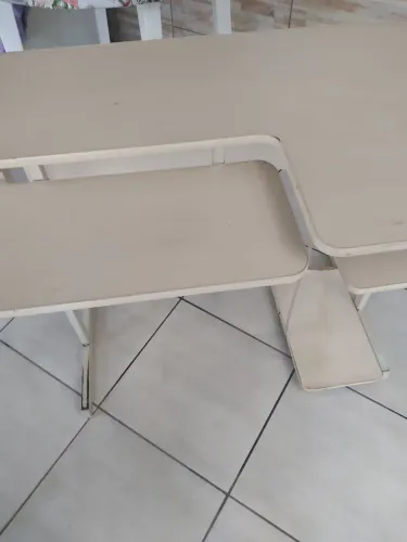 Mesa para computador