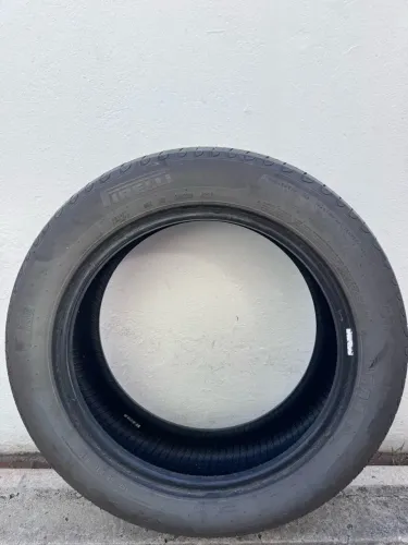 Pneu Pirelli Aro 16 195/55/16