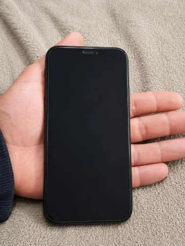 IPHONE XR 64GB 