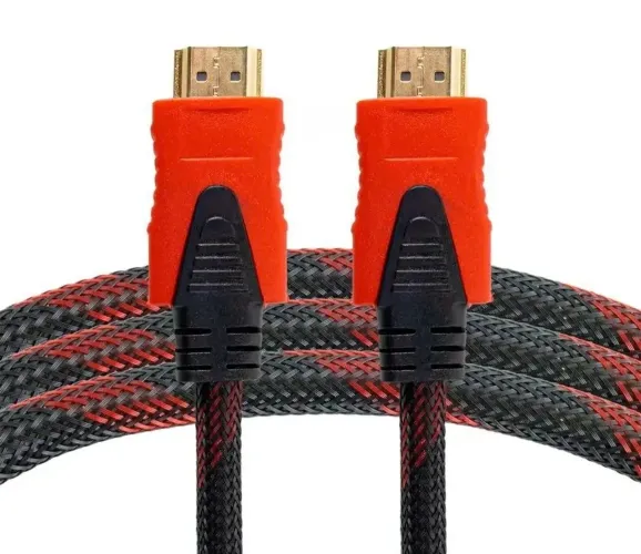 CABO HDMI X HDMI 1.4 REF.: KP-YP5003 3M