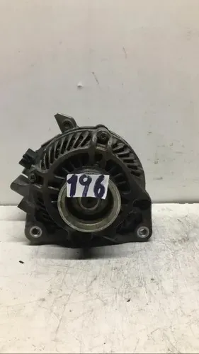 Alternador Honda New Civic Nº196